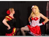 2014-10-18 -OE2A5409